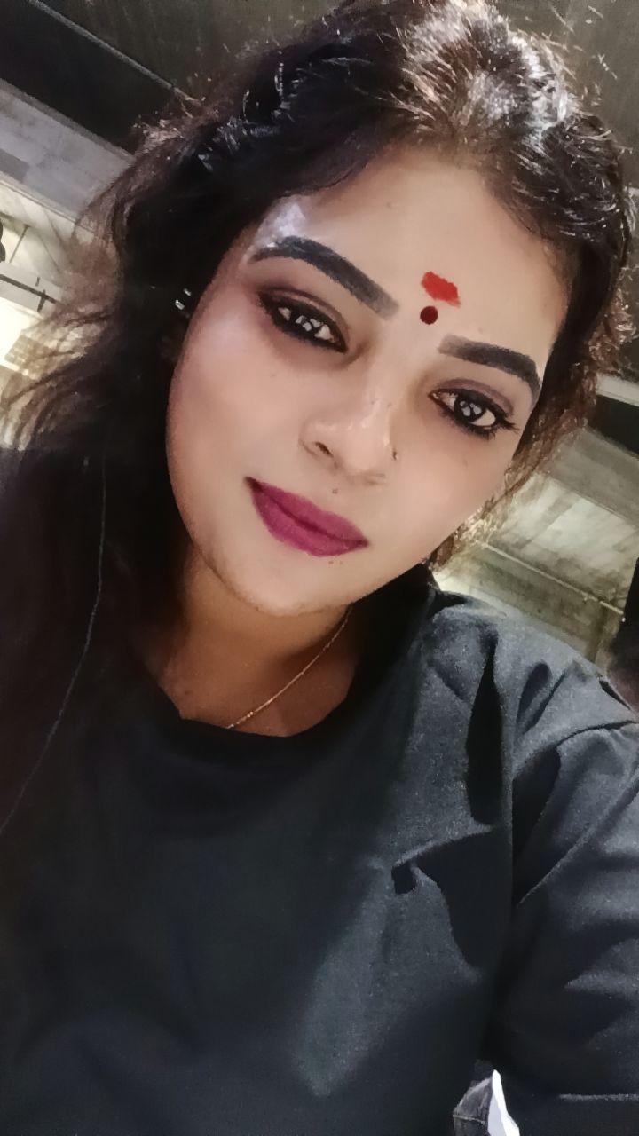 @priya 1707