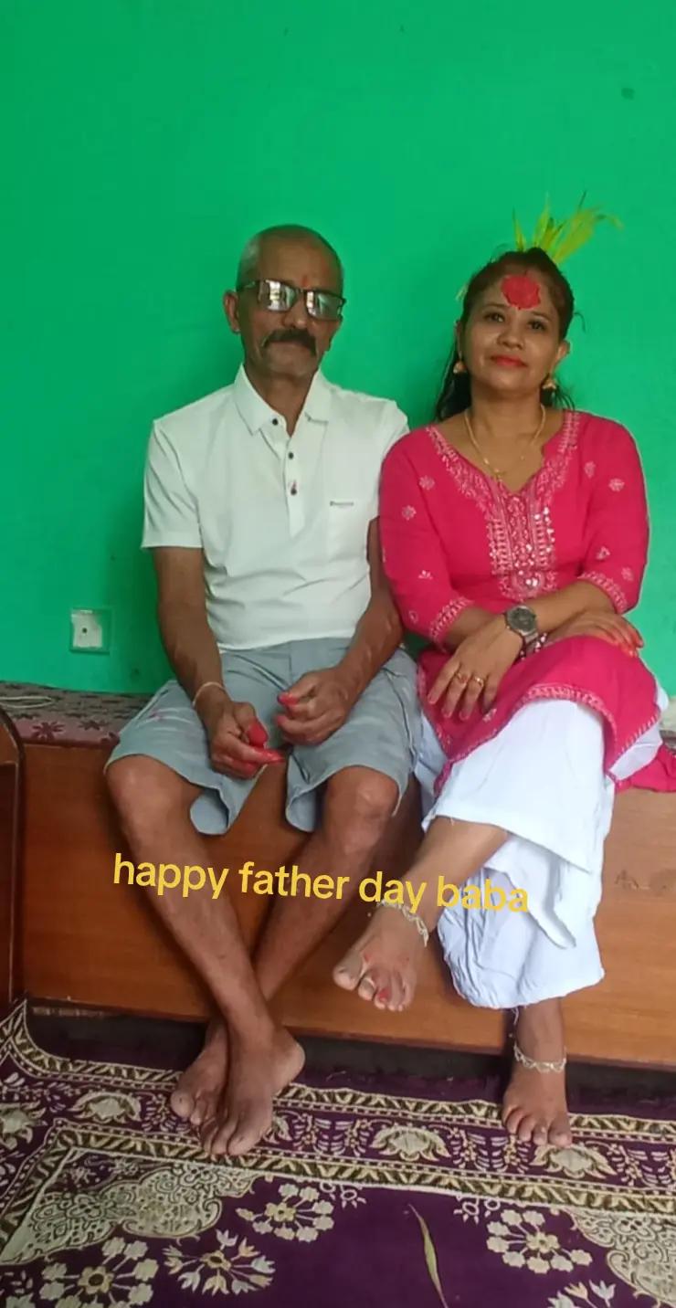 @minathapachhetr28