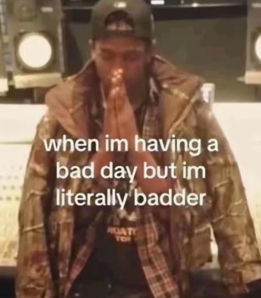 @Lilly🪷??