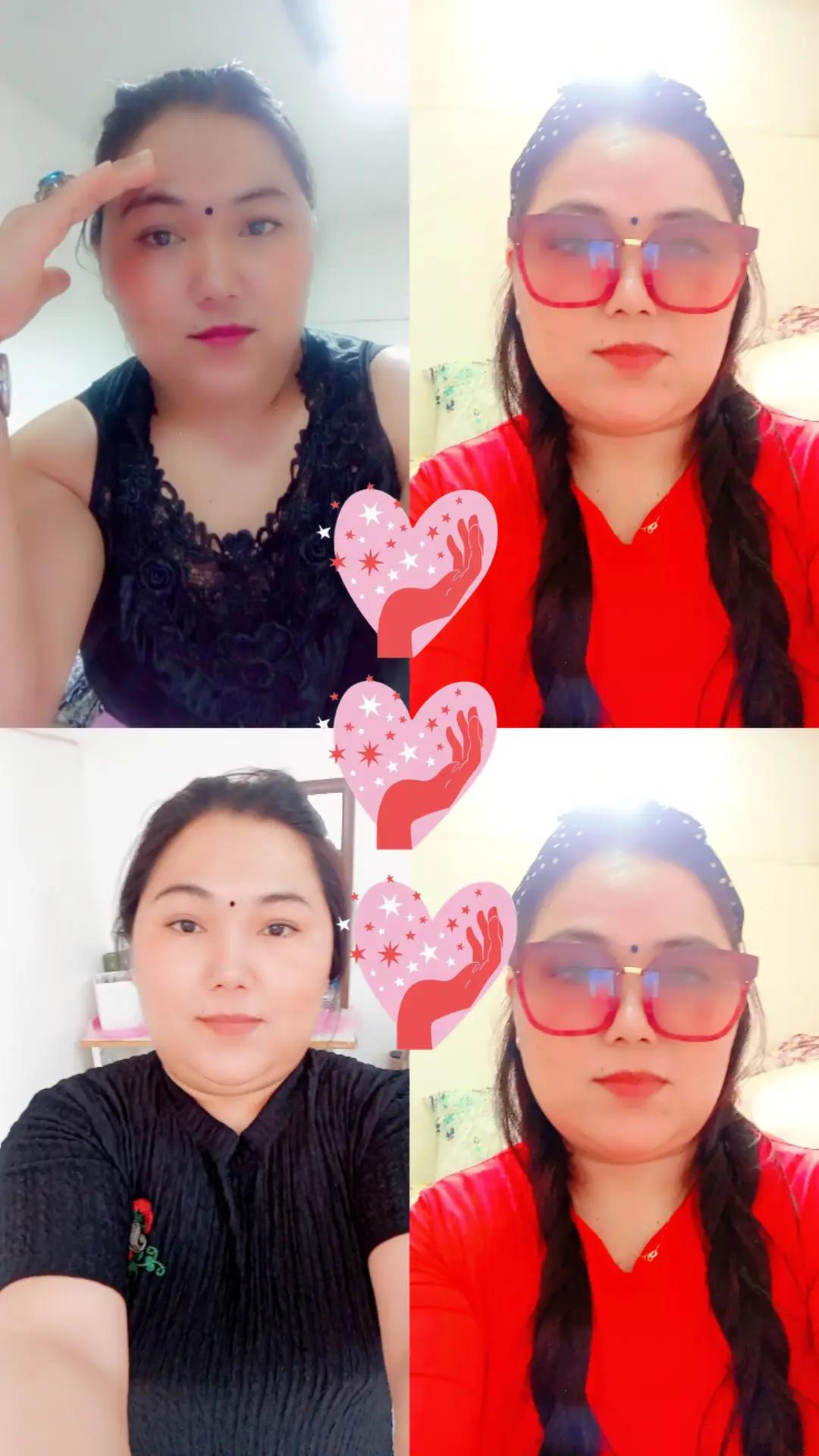 @durga746