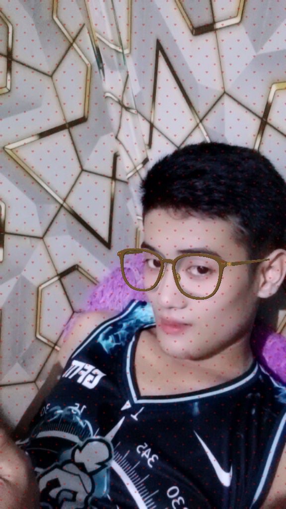 @😊 JhayAnne😚