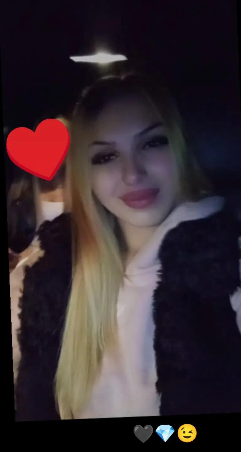 @tyna✨tynutza💋