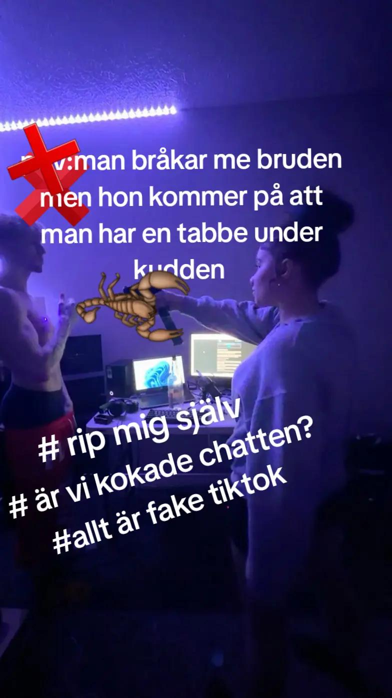 @𝖘𝖈𝖔𝖗𝖕𝖎𝖔