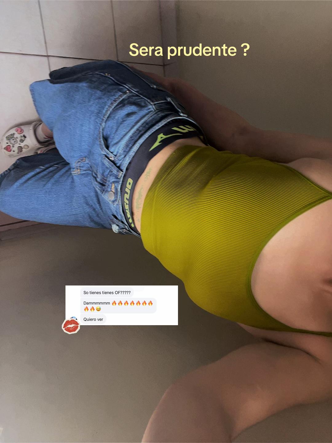 @Sara 🤍