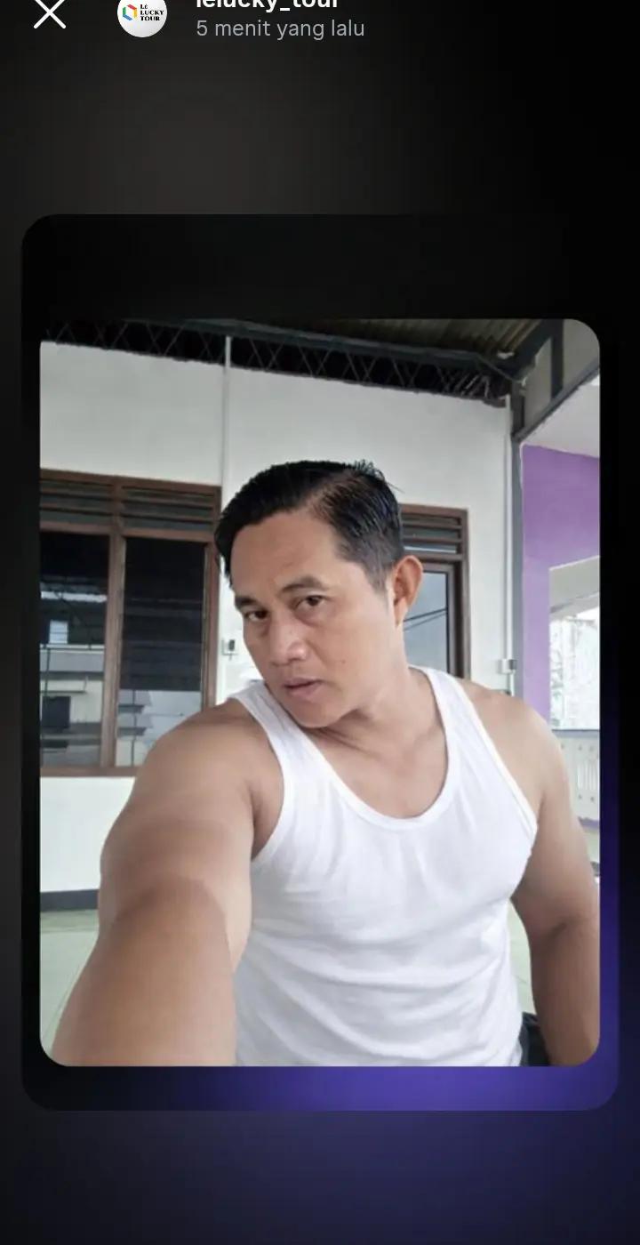 @Soby Mochammad