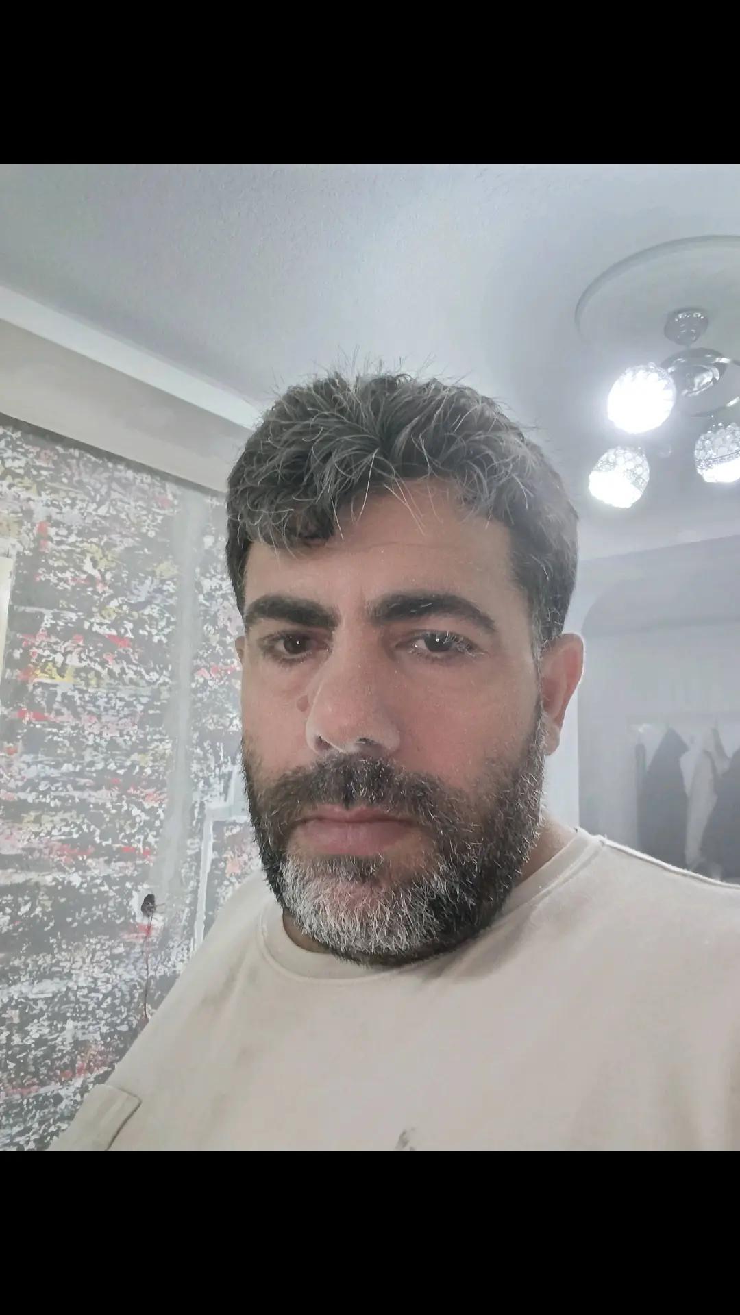 @Mehmet Şengül