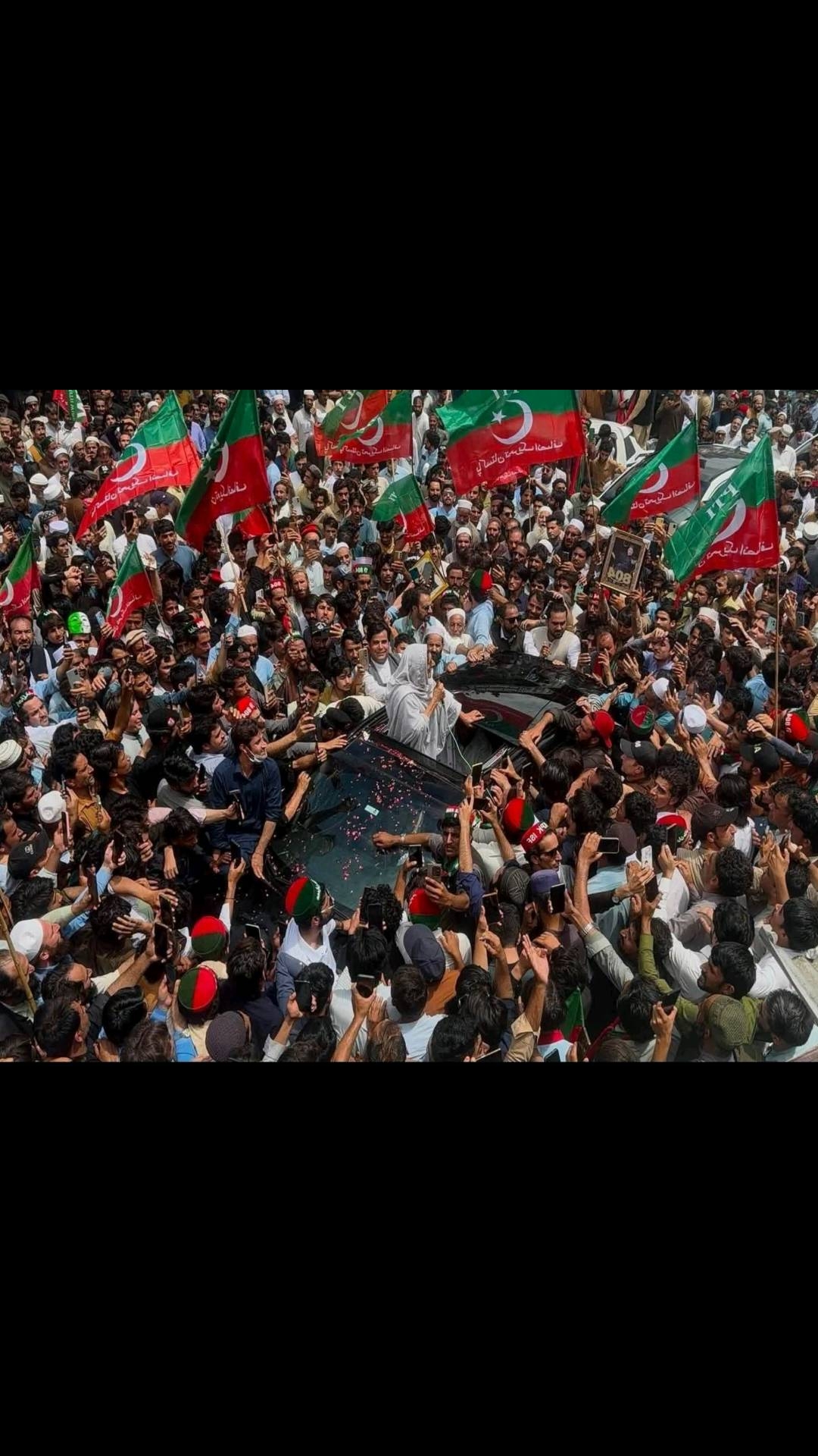 @چوہدری زیبی 804✌🏿