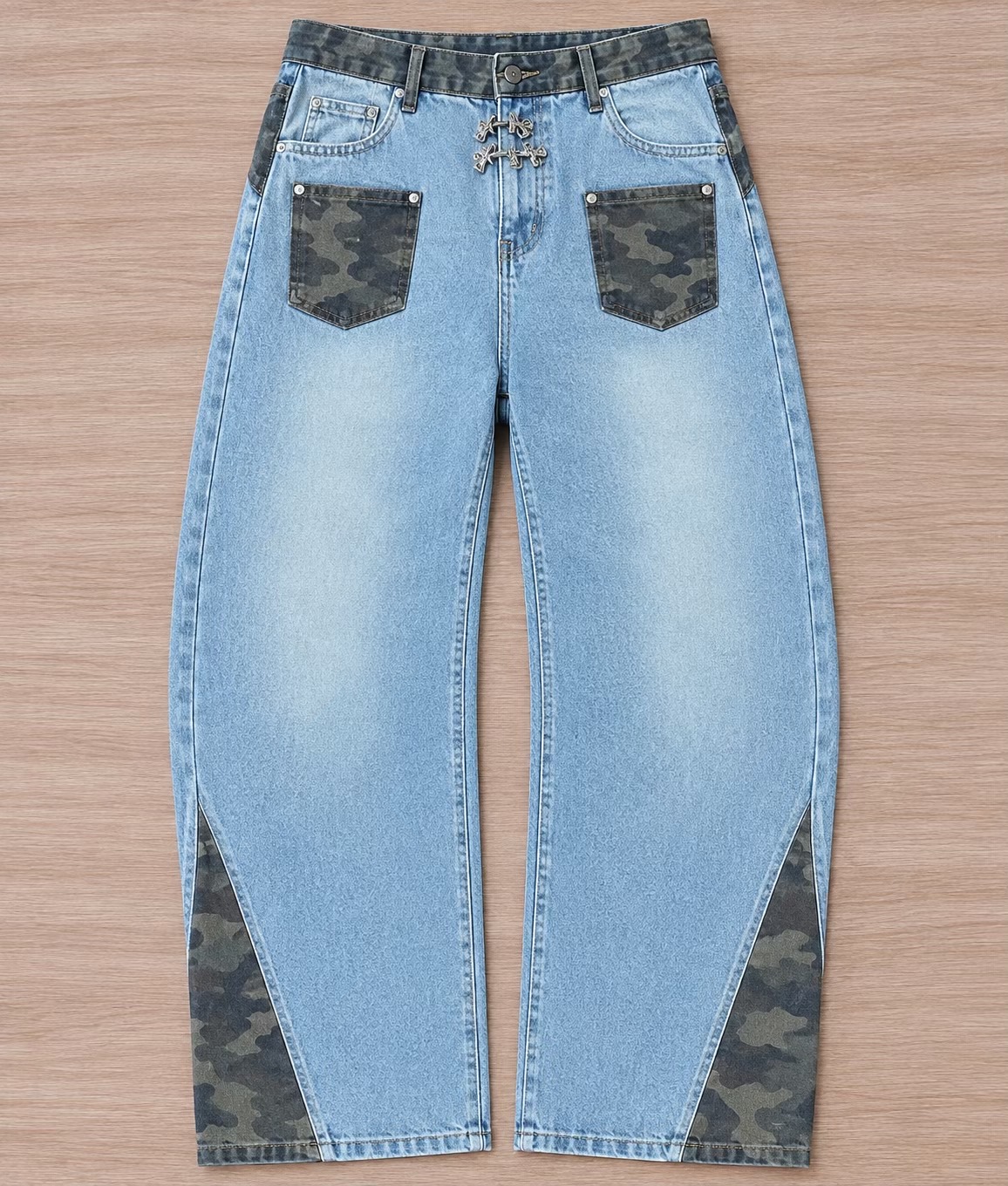 @FK Collection 👖👕🩳👔👞👟🩴🧢