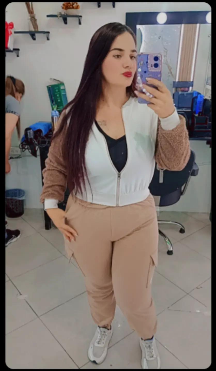 @🌹🫶yenifer carrero 💕🌹