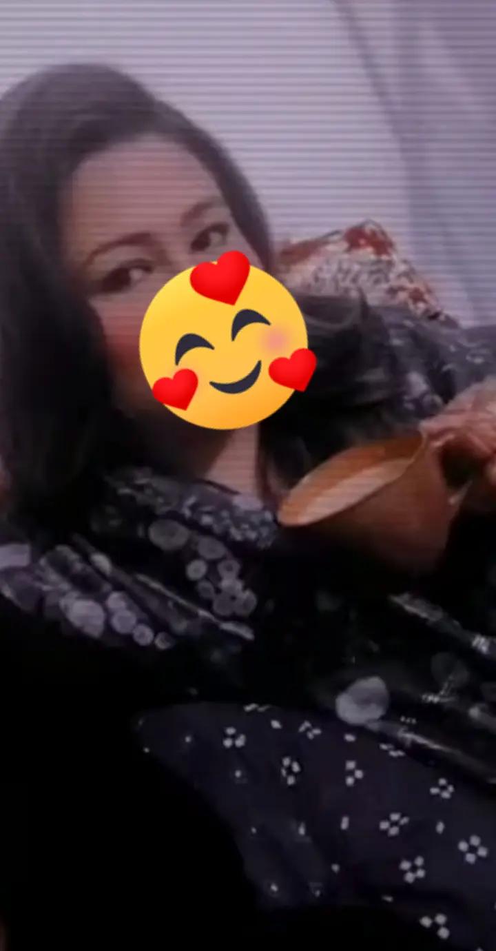 @Muhammad Hunain 🥰😘🥰