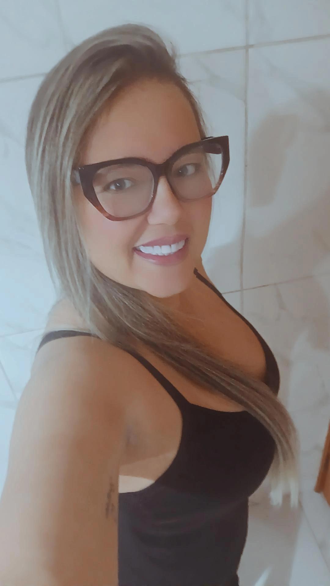 @Silvana Santos