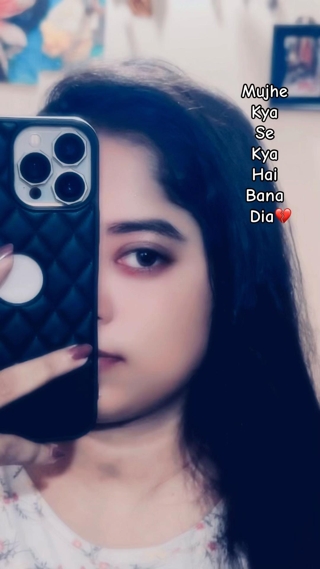 @HearTless🫀🖤