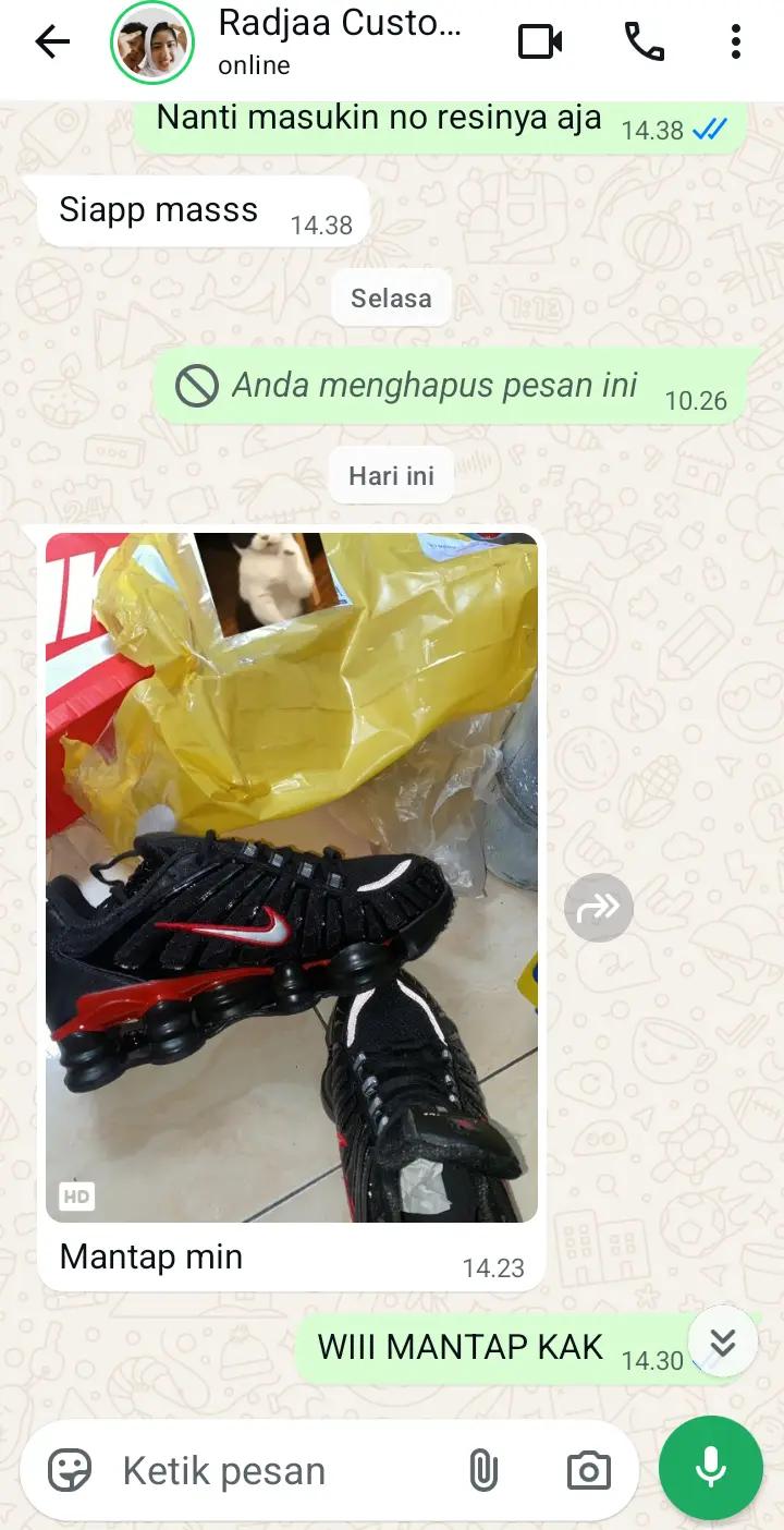 @STEPORA_KICKS