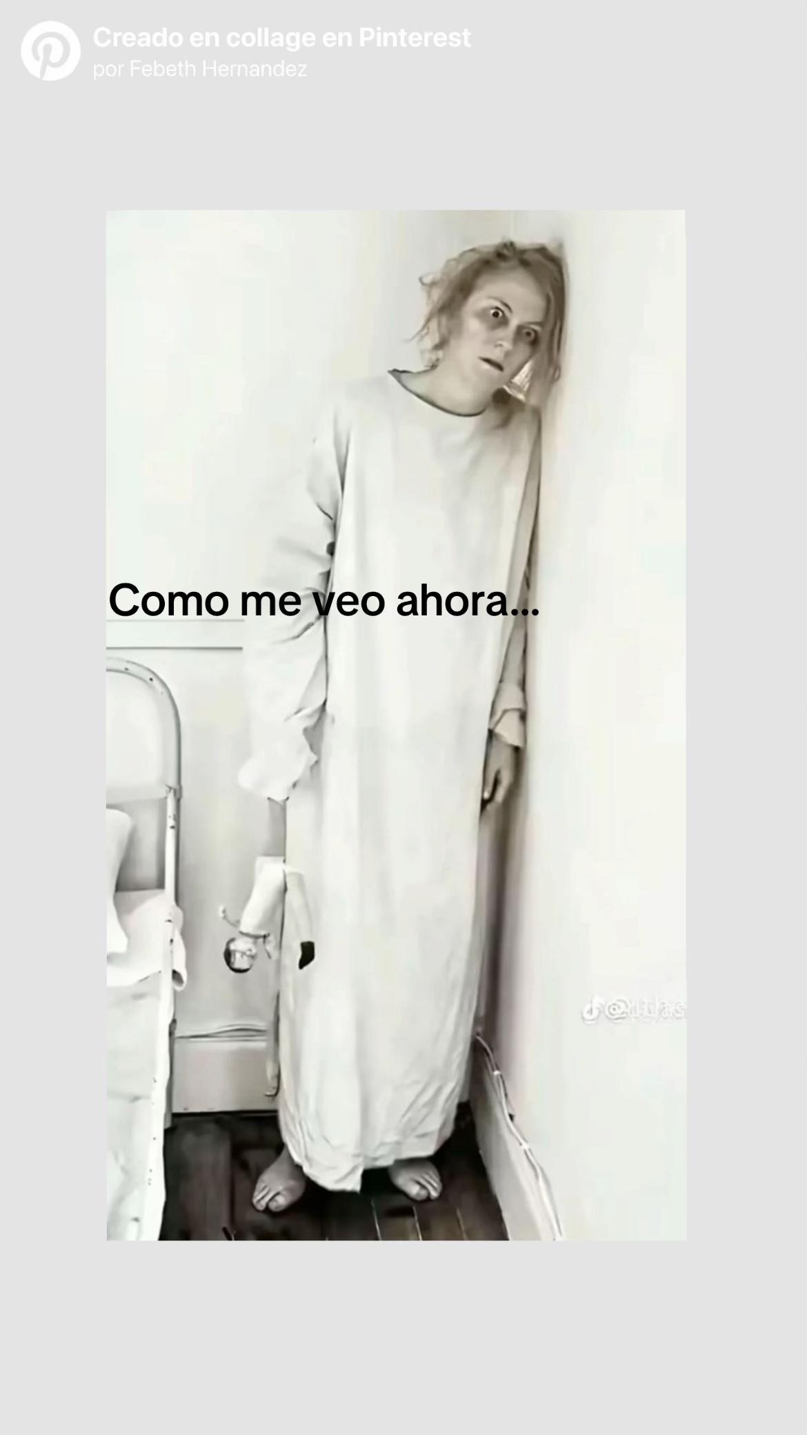 @๐๐๐๐๐กโ๐ธ