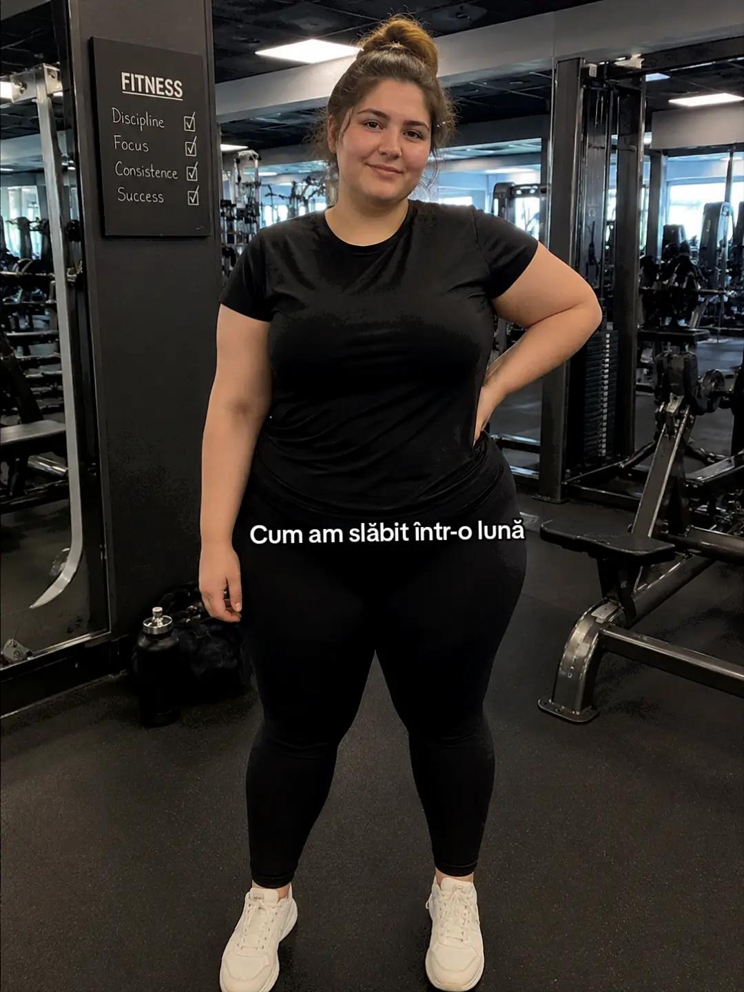 @Slăbește cu gust