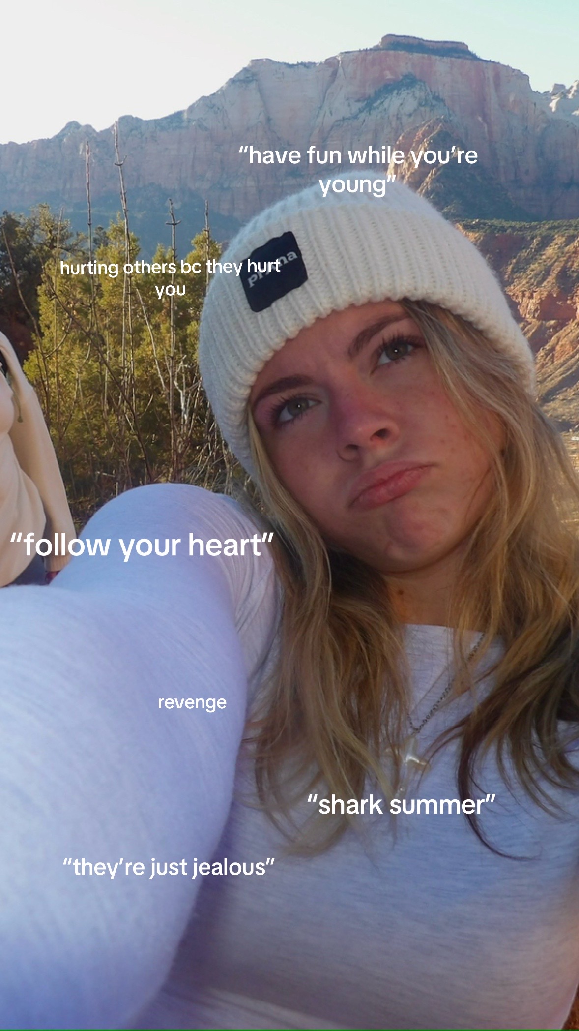 @abbie!