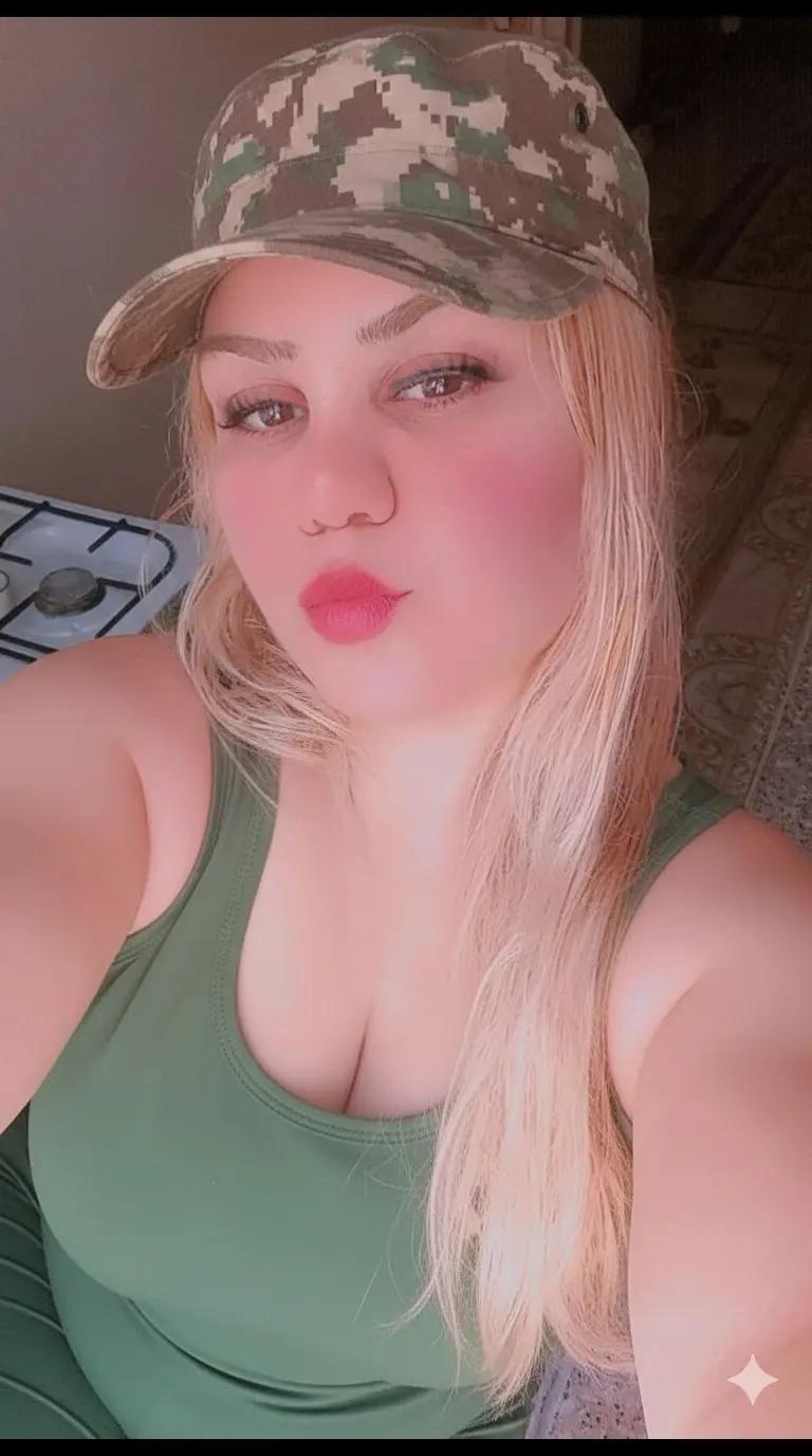 @Adana. kızı 👸