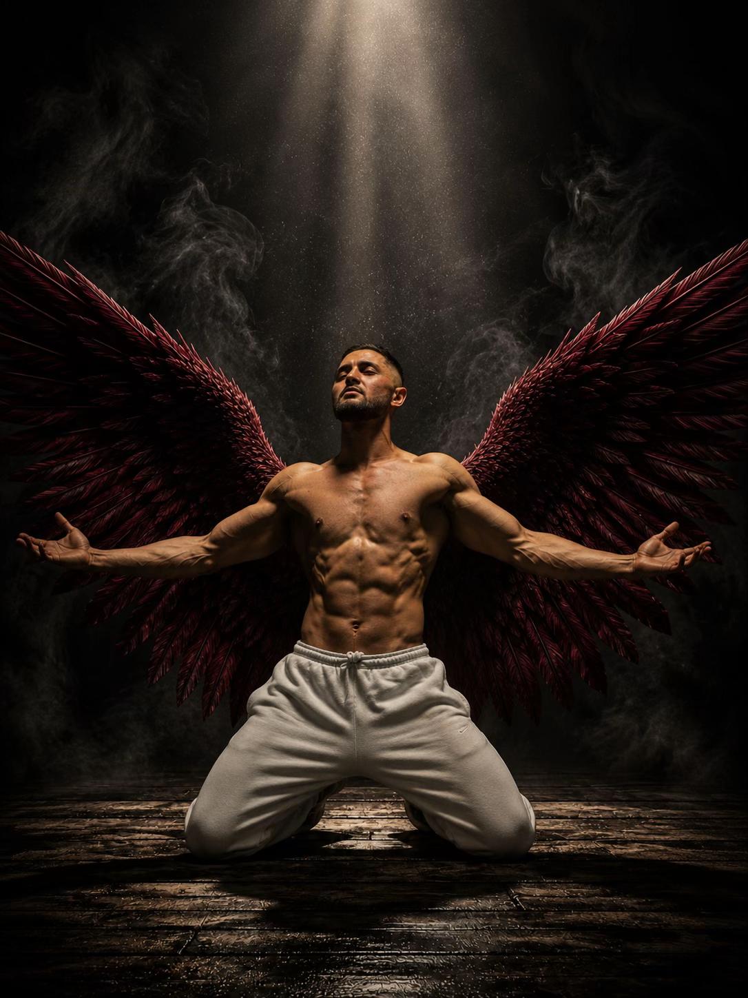 @almasfit1