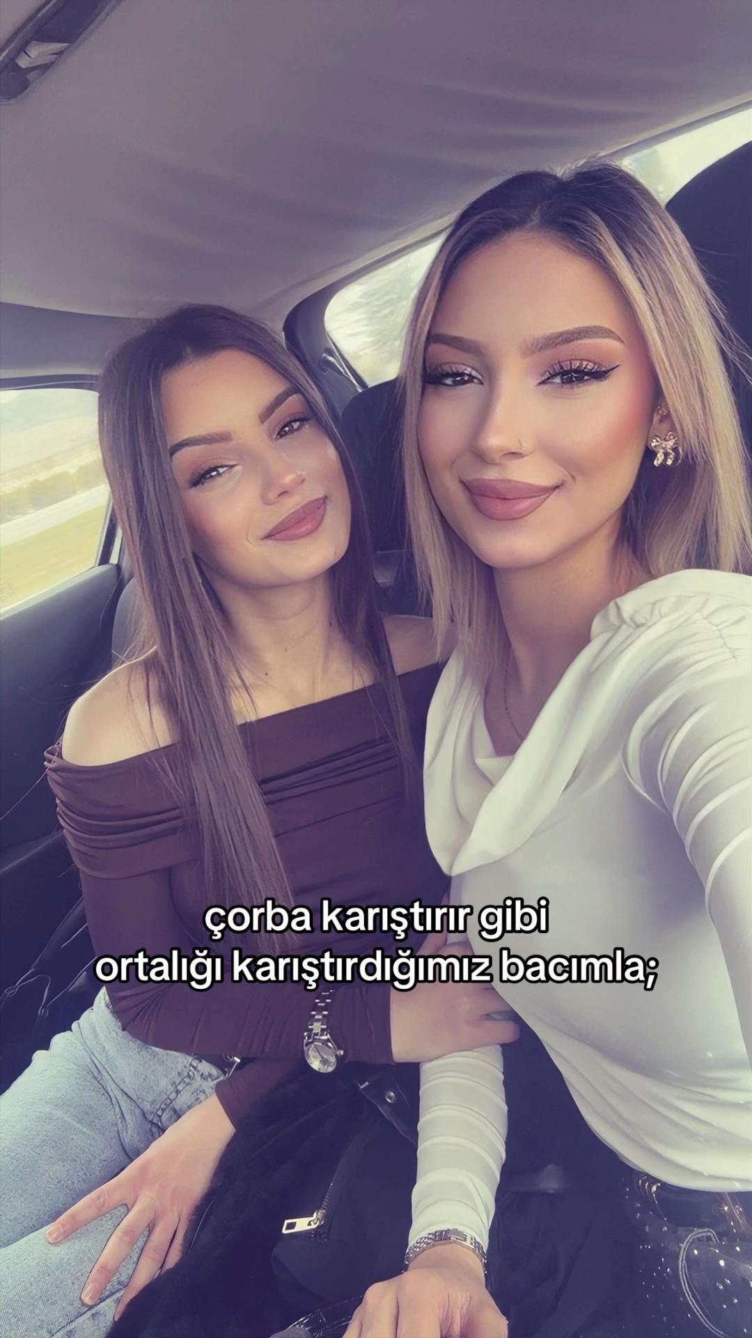 @Sıla Demir