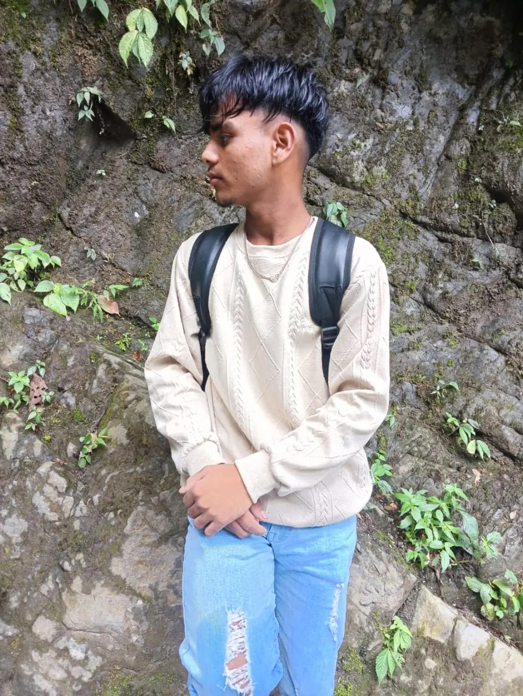 @๐ซ๐my love Rโฃ๏ธR๐ซ๐
