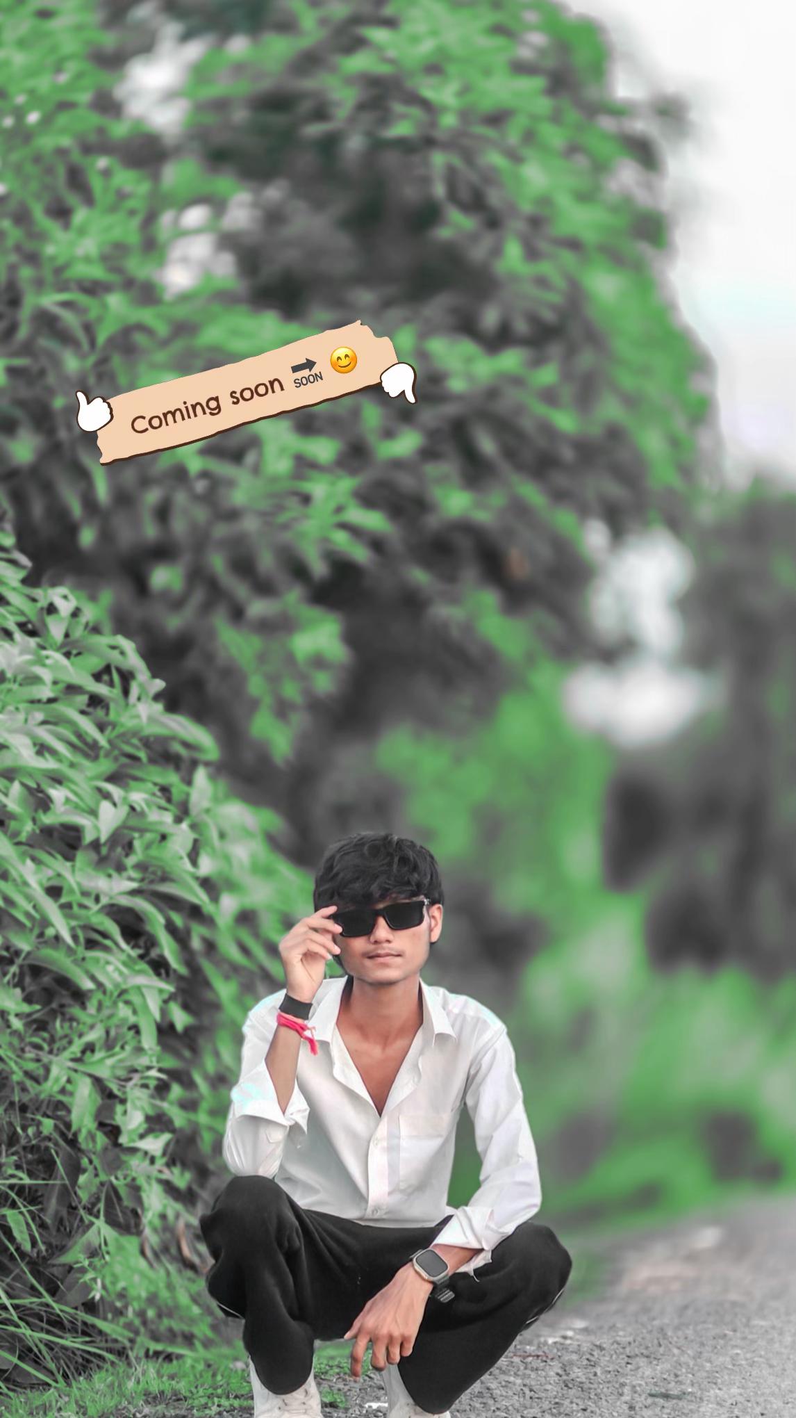 @✯✞βąÐ__bachha✞✯