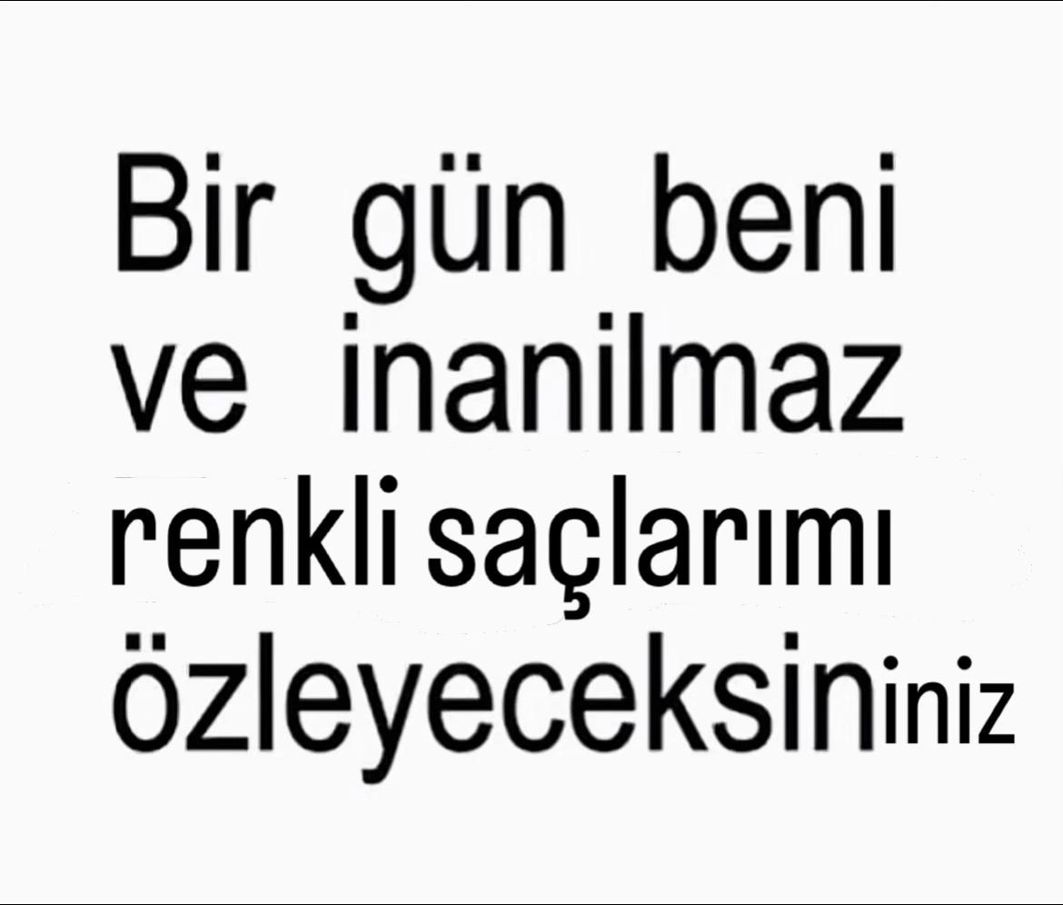 @Esra