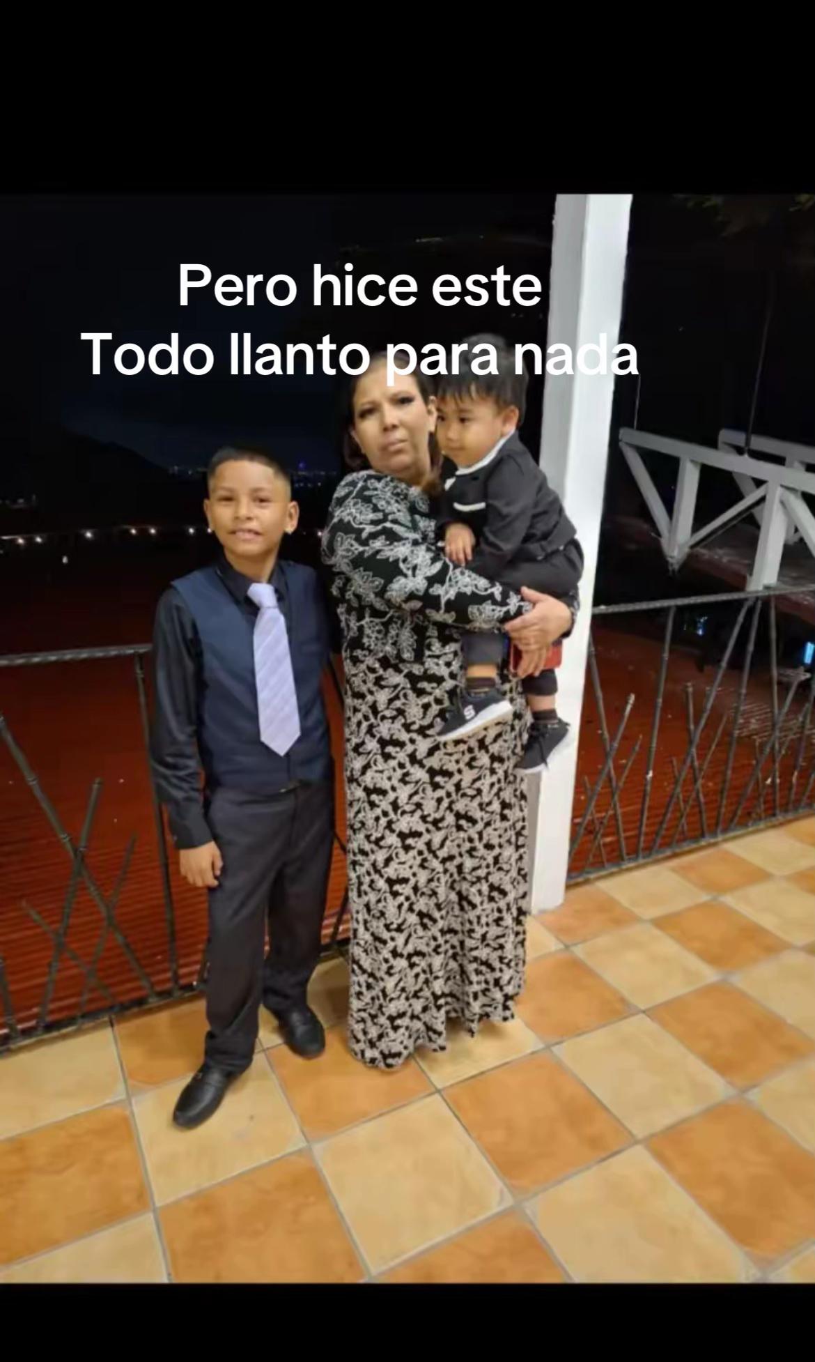 @.tey🧑🏾🚀✨️.