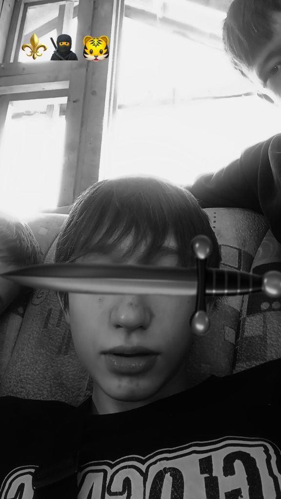 @ванек
