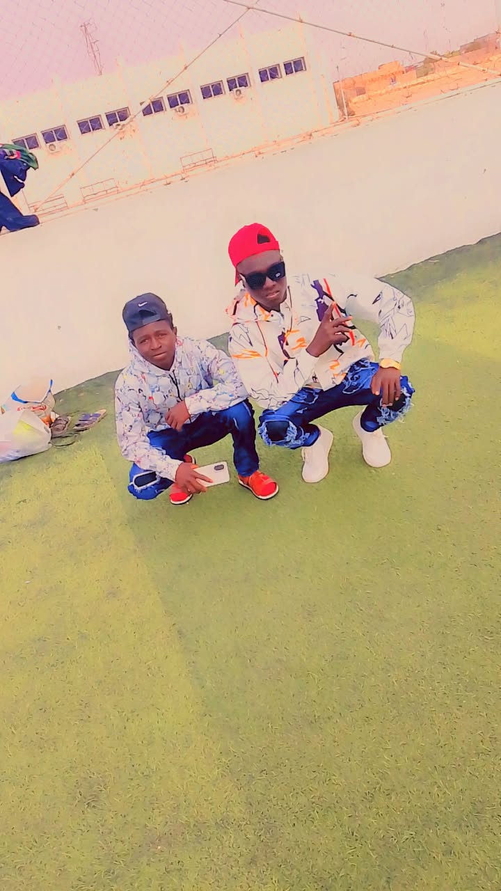 @abdoul karim
