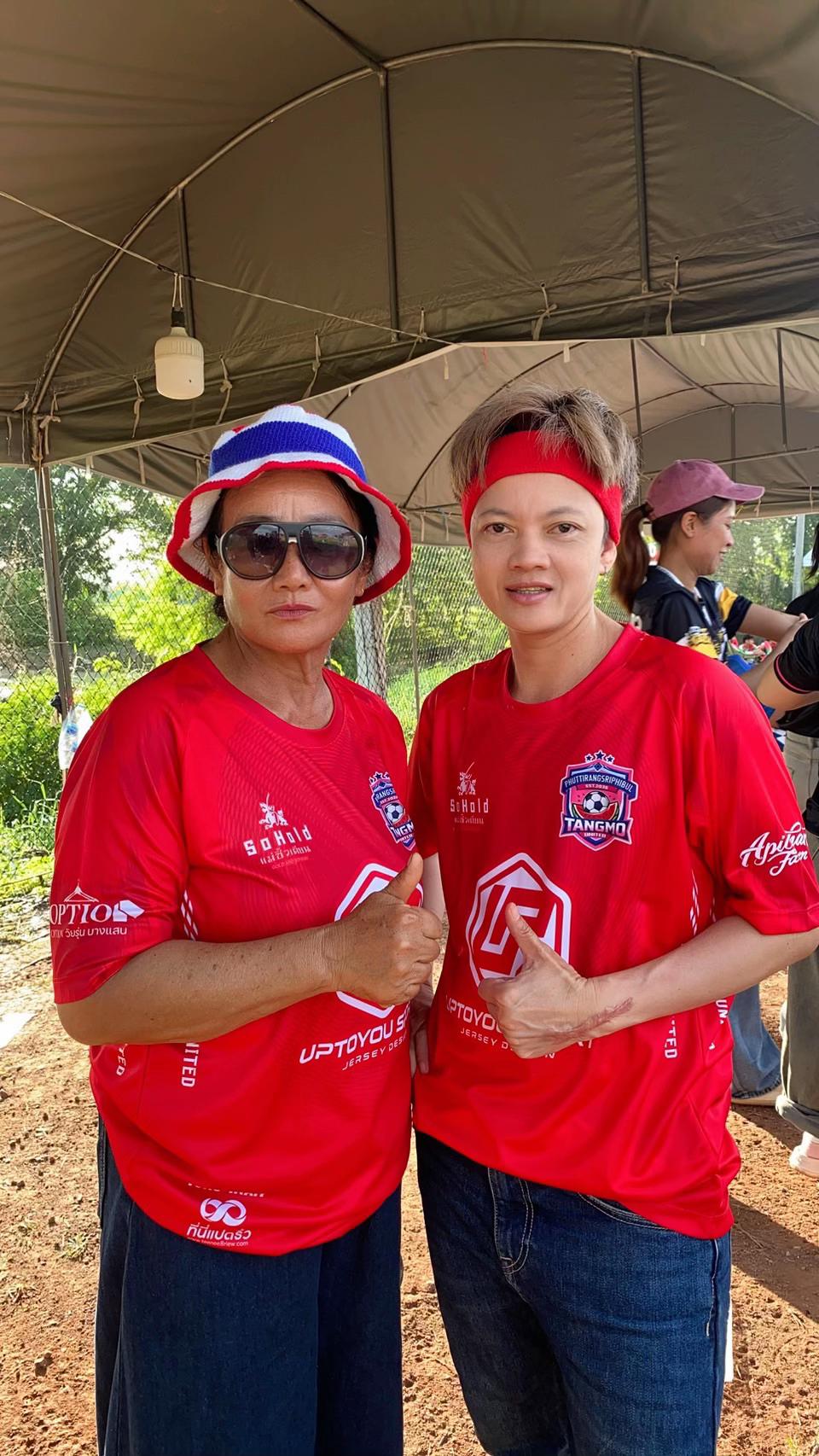 @อ๊อฟHunter