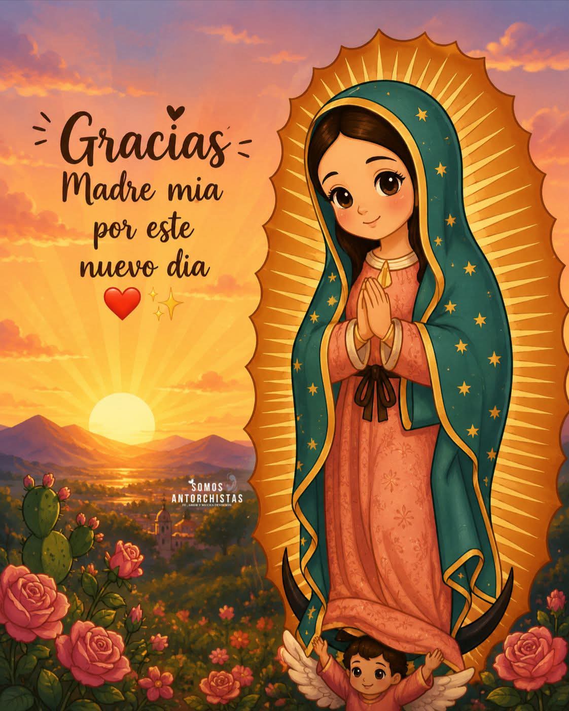 @Wawa Ramirez755