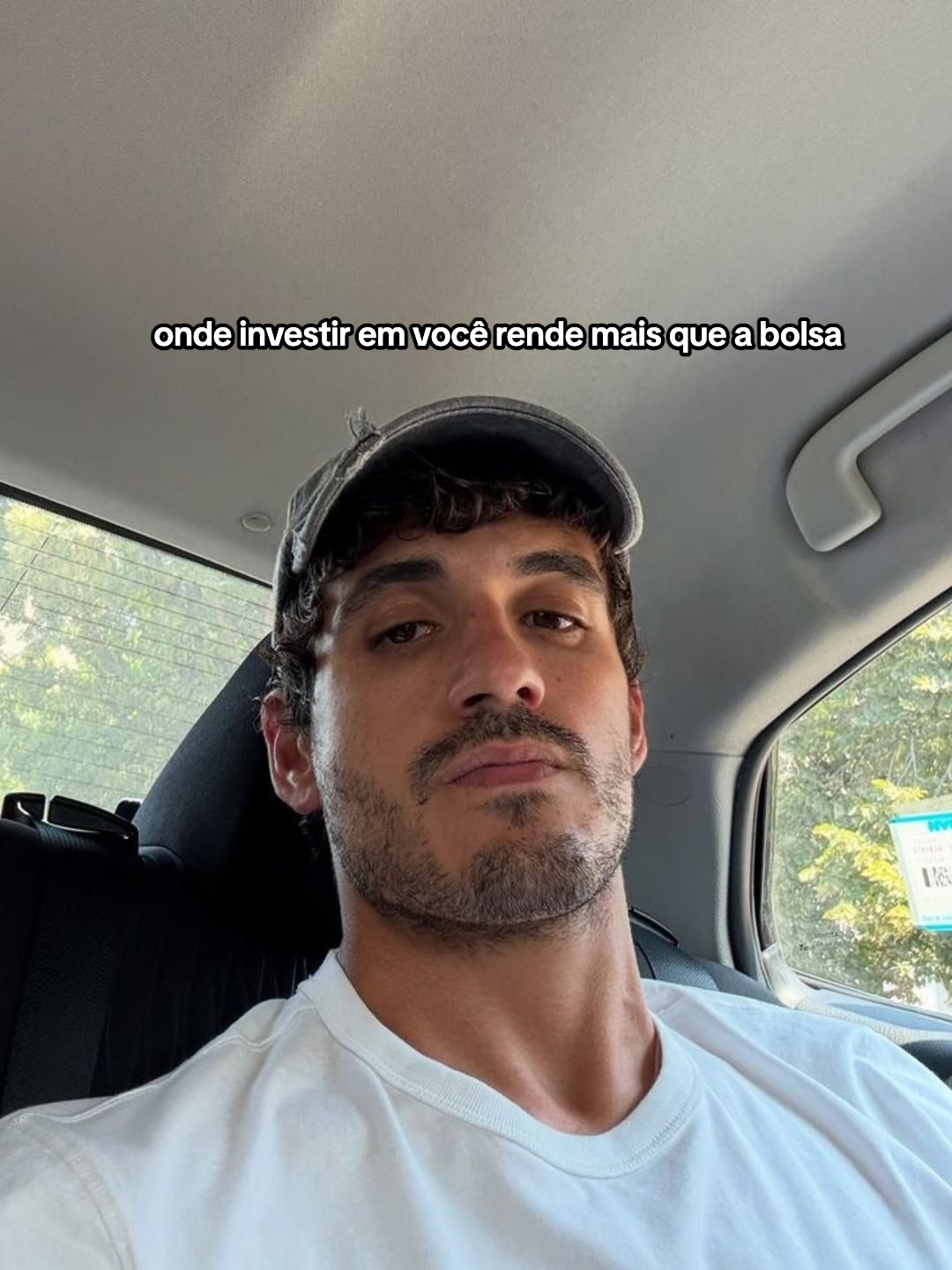 @Daniel Almeida