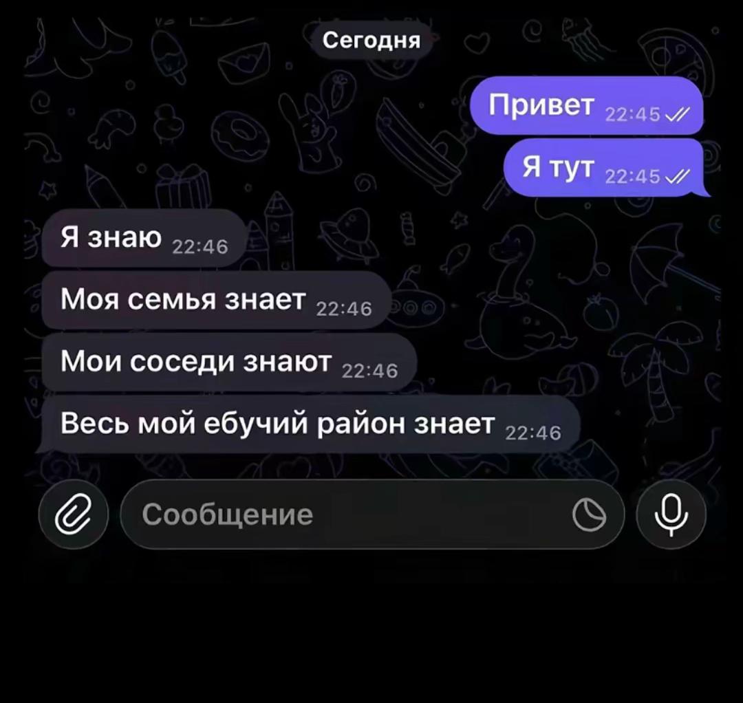 @Maksifull