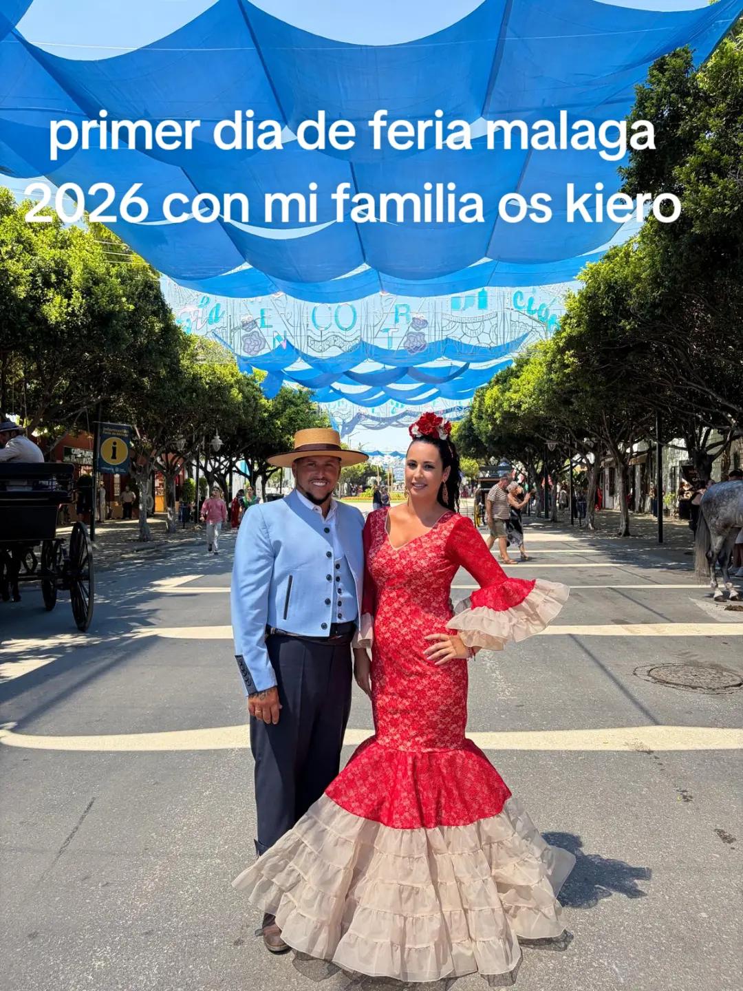 @Fernando Cristales A