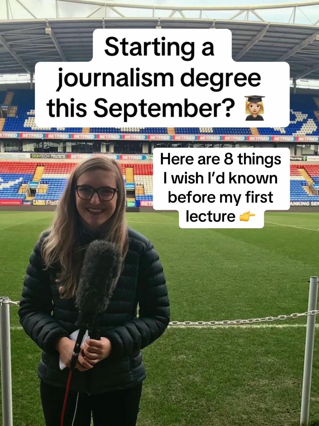 @ailsawrote1