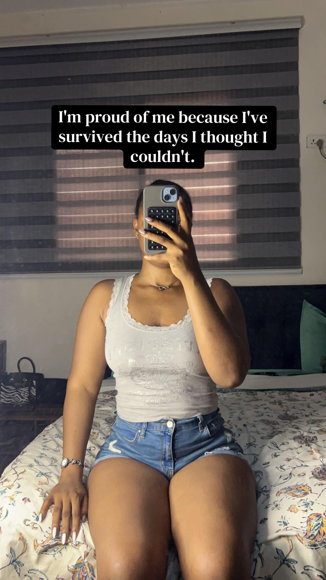 @Lor🫶🏾🦋