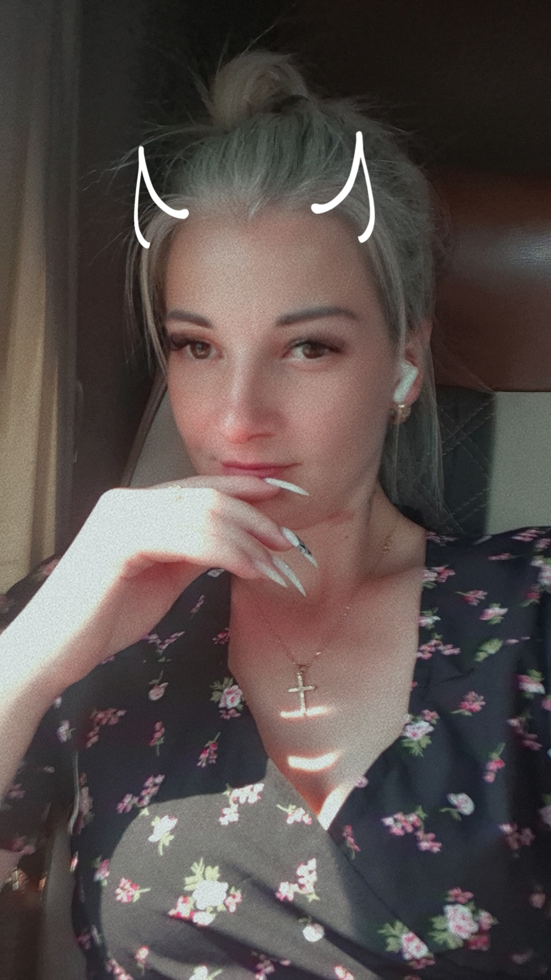 @҉👑К҉о҉х҉а҉н҉а҉ ҉З҉С҉У҉👑