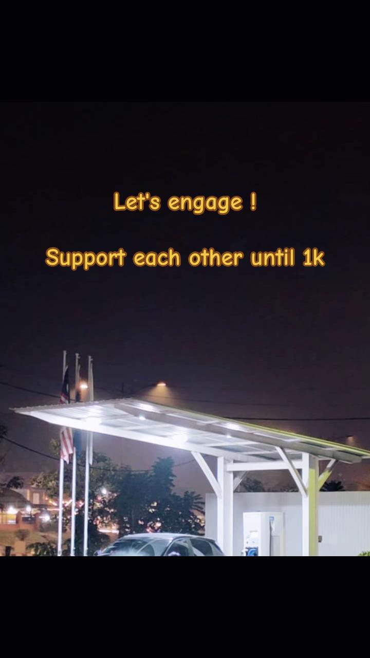 @Syida Affiliate