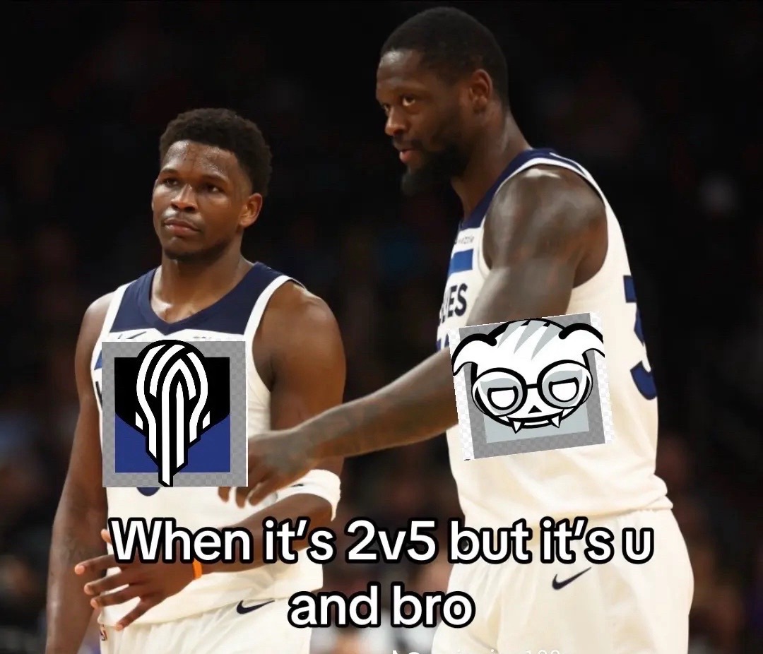 @Jah