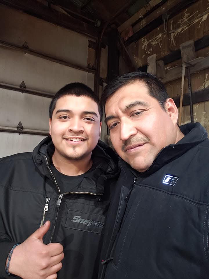 @valentinchapa262