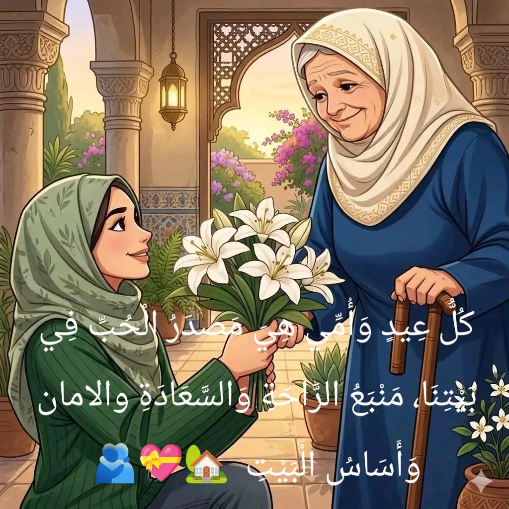 @NourAlhuda Ahmad
