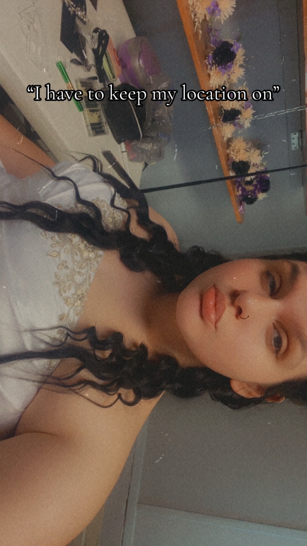 @chandra.bowers0215