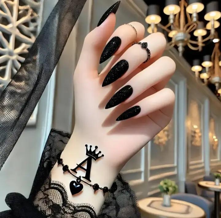 @Maham_Edit♪