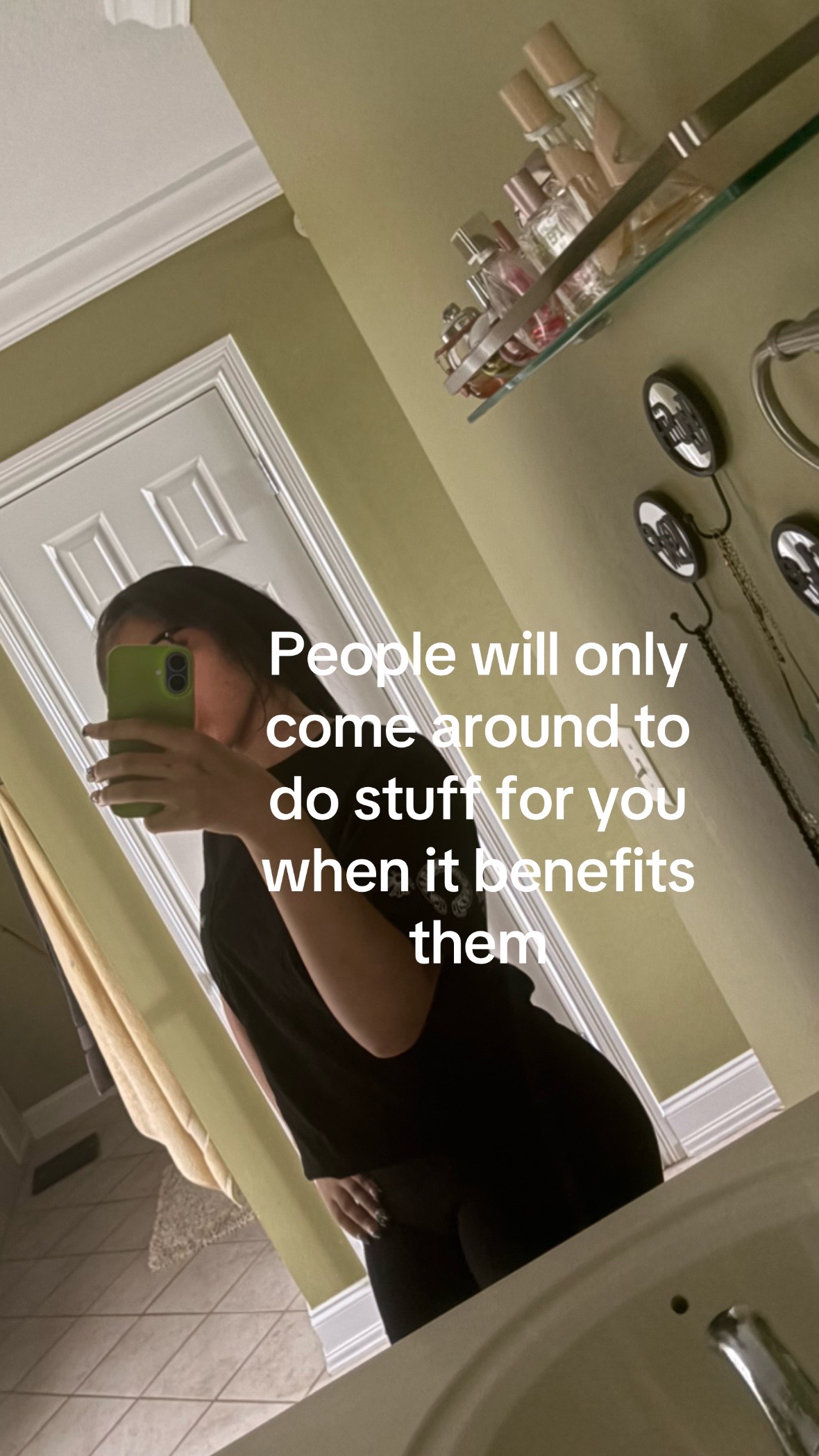@D