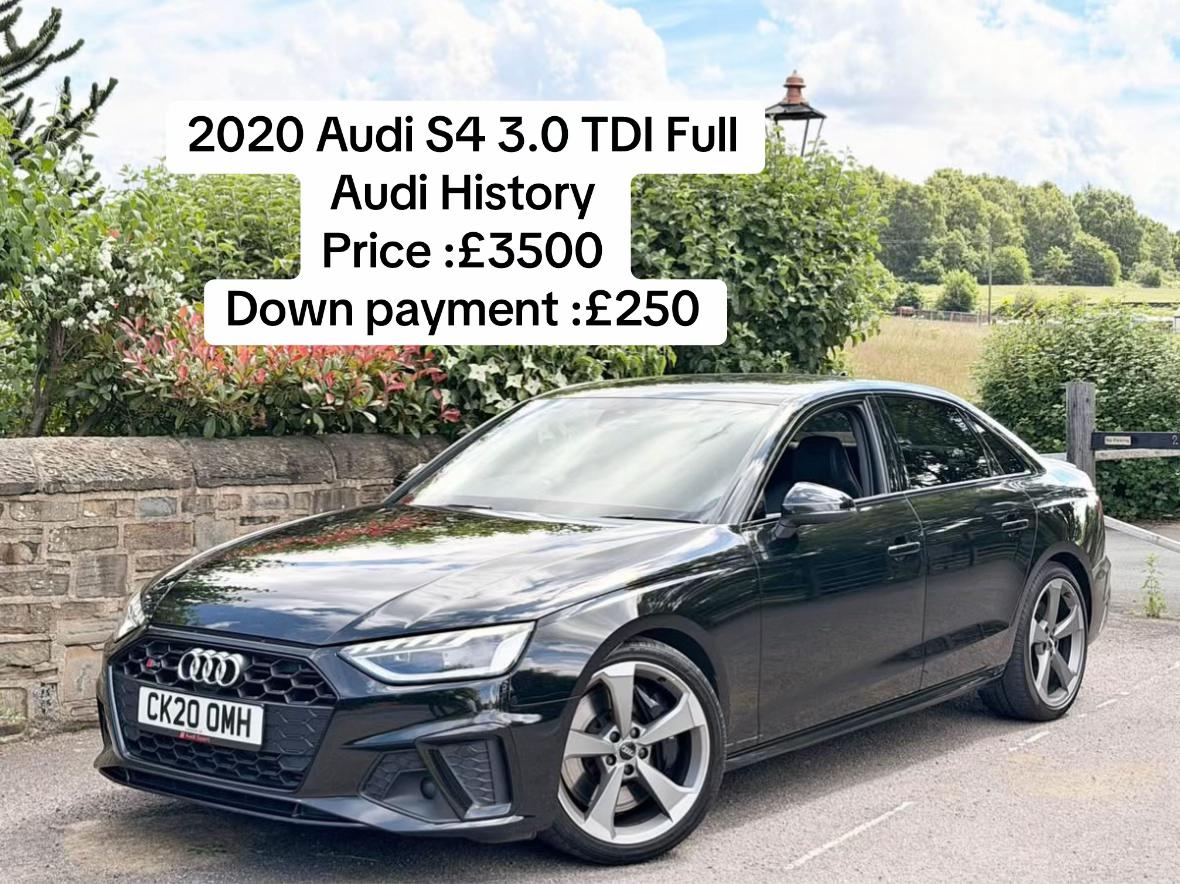 @🇬🇧 UK BANK SEIZED CARS
