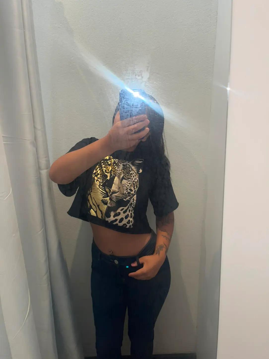 @Chefinha