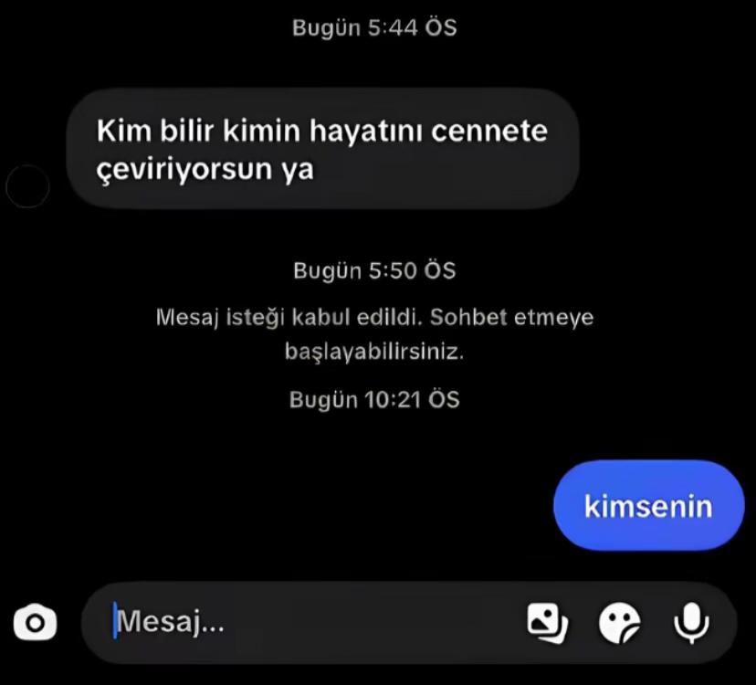 @minti
