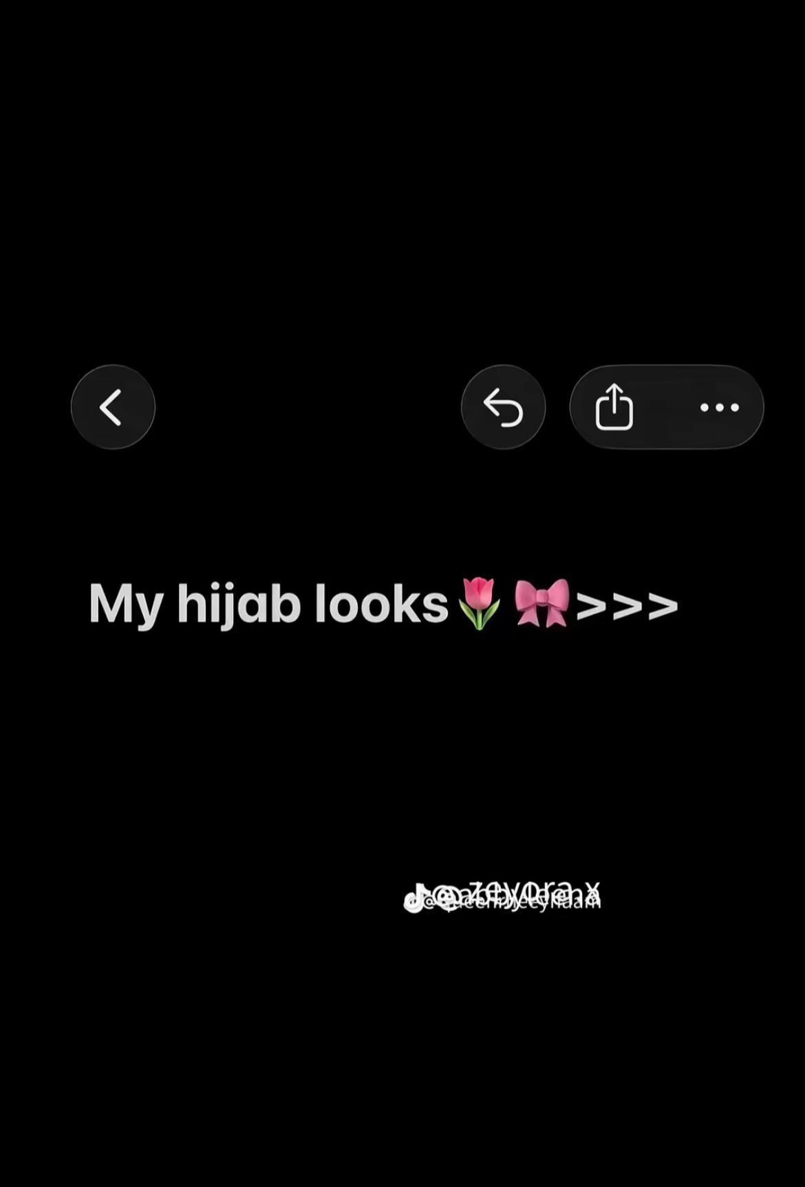 @MARYAM❤️🧕🏻🥂