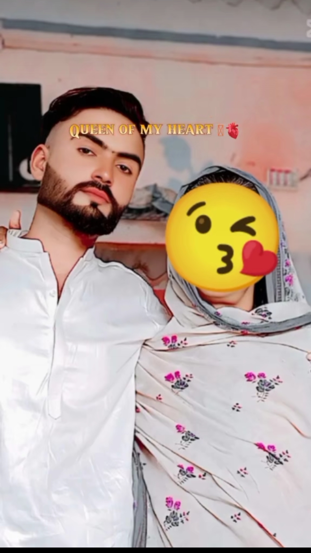 @🥺,,I miss you baba ,, 😭