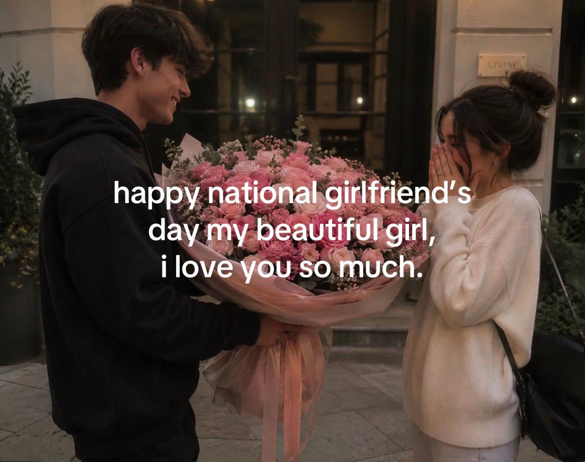 @Jake 🇵🇹🇬🇧❤️